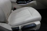 синий BMW 3 серии 318i 2.0 AT (156 л.с.) 2021 фото 18