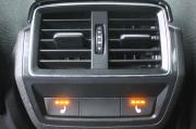 серый Skoda Karoq 1.6 AT (110 л.с.) 2021 фото 29