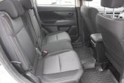 Серебряный Mitsubishi Outlander 2.0 CVT (146 л.с.) 2021 фото 11