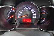 синий Kia Picanto 1.3 AT (85 л.с.) 2015 фото 22