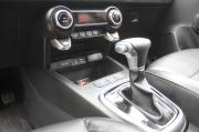 красный Kia Rio X-Line 1.6 AT (123 л.с.) 2020 фото 29