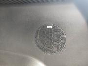 черный Hyundai Creta 2.0 AT (150 л.с.) 4WD 2022 фото 24