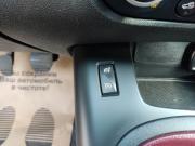 красный Renault Scenic 1.5d MT (110 л.с.) 2014 фото 18