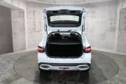 Белый Lada (ВАЗ) Vesta SW Cross 1.8 CVT (122 л.с.) 2024 фото 12