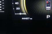 белый Geely Atlas Pro 1.5 AMT (177 л.с.) 4WD 2022 фото 20