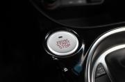 белый Kia Soul 2.0 AT (150 л.с.) 2019 фото 34