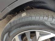 черный Hyundai Creta 2.0 AT (150 л.с.) 4WD 2022 фото 30