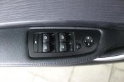 белый BMW 1 серии 116i 1.6 AT (115 л.с.) 2010 фото 12