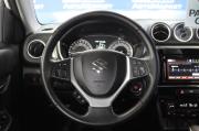 белый Suzuki Vitara 1.6 AT (117 л.с.) 4WD 2019 фото 20