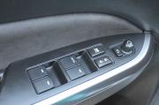 голубой Suzuki Vitara S 1.4 AT (140 л.с.) 4WD 2019 фото 25