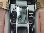 черный Hyundai Creta 2.0 AT (150 л.с.) 4WD 2022 фото 23