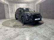черный Jetta VS5 1.4 AT (150 л.с.) 2024 фото 3