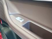 красный Chery Tiggo 7 pro max 1.6 AMT (150 л.с.) 2024 фото 7