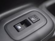 коричневый Hyundai Santa Fe 2.0 AT (247 л.с.) 4WD 2026 фото 28