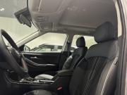серебряный Solaris HC 2.0 AT (150 л.с.) 4WD 2025 фото 4