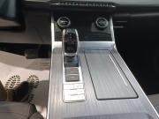 черный Chery Tiggo 7 Pro Plug-in Hybrid 1.5hyb AT (235 л.с.) 2023 фото 11