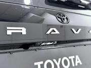 черный Toyota RAV4 2.0 CVT (171 л.с.) 4WD 2026 фото 22
