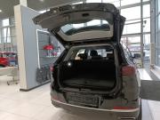 черный Chery Tiggo 7 Pro Plug-in Hybrid 1.5hyb AT (235 л.с.) 2023 фото 6