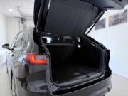 черный Mazda CX-60 2.5 AT (188 л.с.) 4WD 2025 фото 12