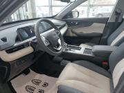 черный Chery Tiggo 4 1.5 AMT (147 л.с.) 2024 фото 5