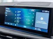 коричневый Hyundai Santa Fe 2.0 AT (247 л.с.) 4WD 2026 фото 21