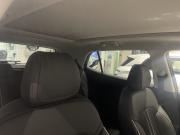 коричневый Solaris HC 2.0 AT (150 л.с.) 4WD 2025 фото 20