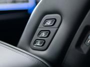 коричневый Hyundai Santa Fe 2.0 AT (247 л.с.) 4WD 2026 фото 23