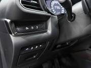 голубой Mazda CX-30 2.0 AT (150 л.с.) 4WD 2026 фото 15