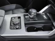 желтый Mazda CX-60 2.5 AT (188 л.с.) 4WD 2025 фото 19