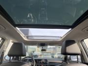 белый Kia Seltos 1.5 CVT (115 л.с.) 2026 фото 12