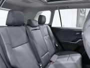черный Toyota RAV4 2.0 CVT (171 л.с.) 4WD 2026 фото 16