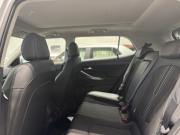 серебряный Solaris HC 2.0 AT (150 л.с.) 4WD 2025 фото 8