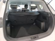 белый Chery Tiggo 7L 1.6 AMT (150 л.с.) 2025 фото 10