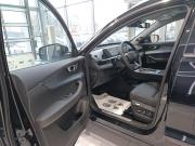черный Chery Tiggo 7 Pro Plug-in Hybrid 1.5hyb AT (235 л.с.) 2023 фото 8