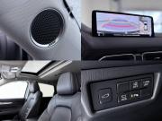 красный Mazda CX-5 2.0 AT (156 л.с.) 4WD 2025 фото 21