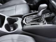 черный Nissan Qashqai 2.0 CVT (140 л.с.) 2026 фото 12