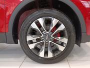 красный Chery Tiggo 4 1.5 AMT (147 л.с.) 2024 фото 6
