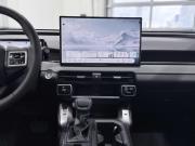 черный Toyota RAV4 2.0 CVT (171 л.с.) 4WD 2026 фото 10