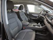 черный Chery Tiggo 7 Pro Plug-in Hybrid 1.5hyb AT (235 л.с.) 2023 фото 10