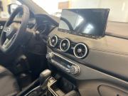 черный Nissan Qashqai 2.0 CVT (140 л.с.) 2026 фото 9