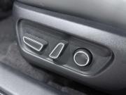 черный Toyota RAV4 2.0 CVT (171 л.с.) 4WD 2026 фото 18
