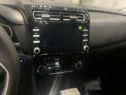 коричневый Solaris HC 2.0 AT (150 л.с.) 4WD 2025 фото 15