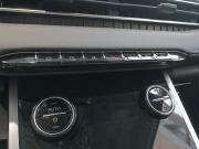 черный Chery Tiggo 7 Pro Plug-in Hybrid 1.5hyb AT (235 л.с.) 2023 фото 12