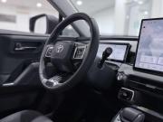 черный Toyota RAV4 2.0 CVT (171 л.с.) 4WD 2026 фото 11