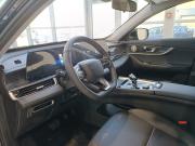 черный Chery Tiggo 7L 1.6 AMT (150 л.с.) 2025 фото 6