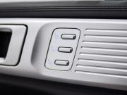 коричневый Hyundai Santa Fe 2.0 AT (247 л.с.) 4WD 2026 фото 19