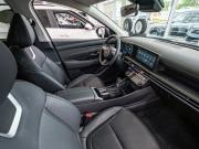 черный Hyundai Tucson 2.0 AT (150 л.с.) 4WD 2026 фото 14