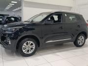 белый Chery Tiggo 4 1.5 MT (113 л.с.) 2025 фото 1