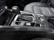 синий Mazda CX-5 2.0 AT (156 л.с.) 4WD 2025 фото 11