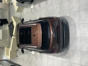 коричневый Solaris HC 2.0 AT (150 л.с.) 4WD 2025 фото 10